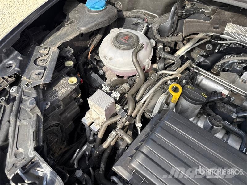 Audi Q3 Plug-In Hybrid 45 TFSI E S TRONIC BUSINESS SUV Αυτοκίνητα