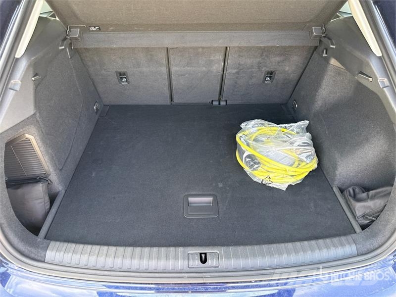 Audi Q3 Plug-In Hybrid 45 TFSI E S TRONIC BUSINESS SUV Αυτοκίνητα