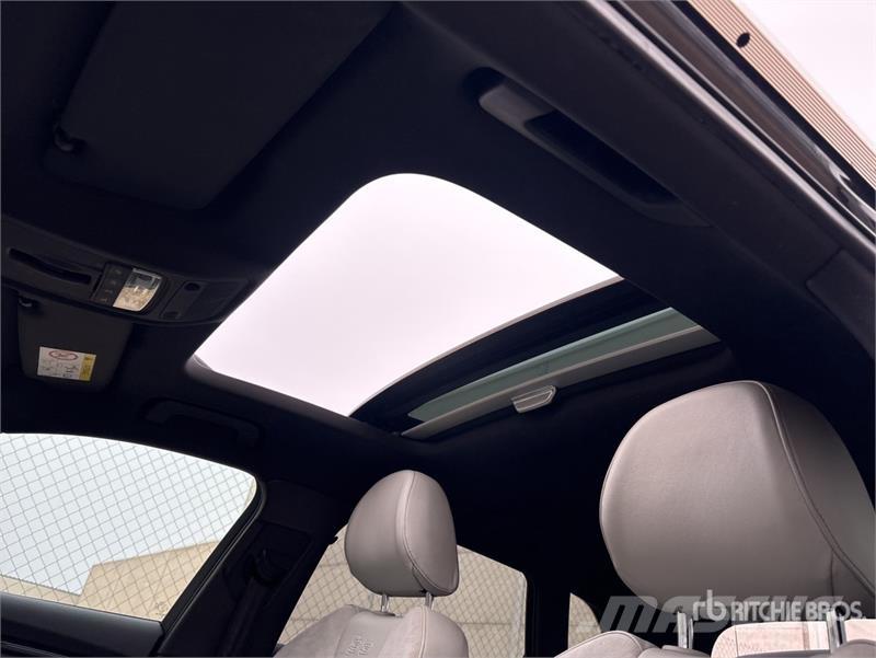 Audi S3 Automobile Автомобілі