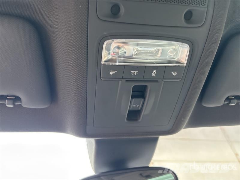 Audi S3 Automobile Автомобілі