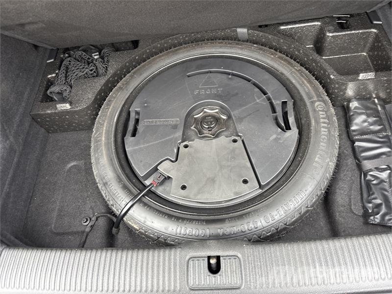 Audi S3 Automobile Автомобілі