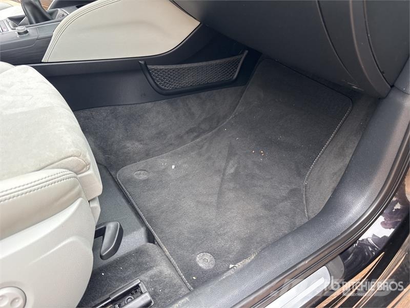 Audi S3 Automobile Автомобілі