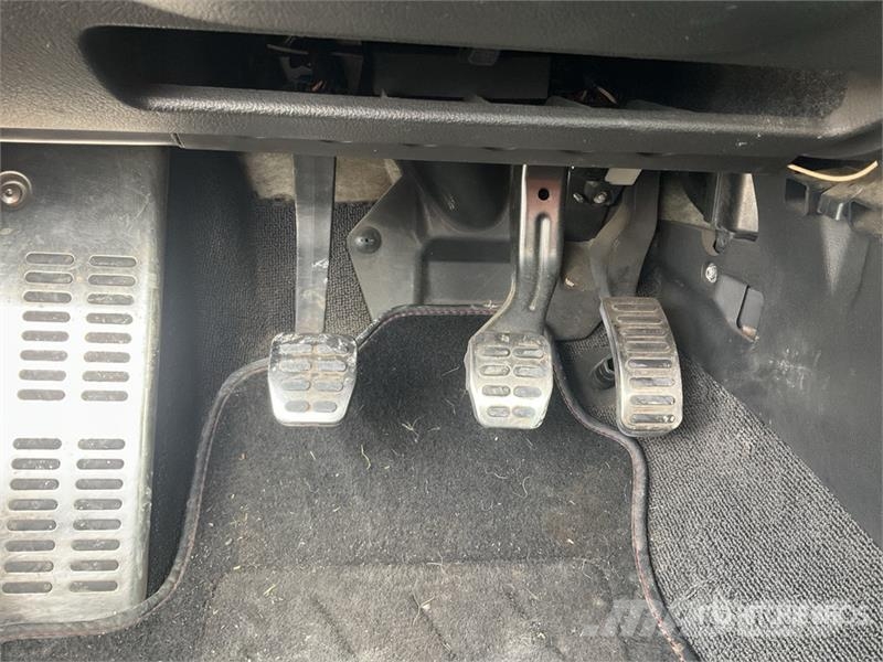 Audi TT Coupe AWD Gasoline Automobile Automobili