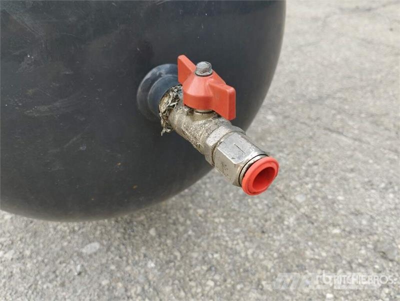 Balma B50611X Air Compressor Компресори