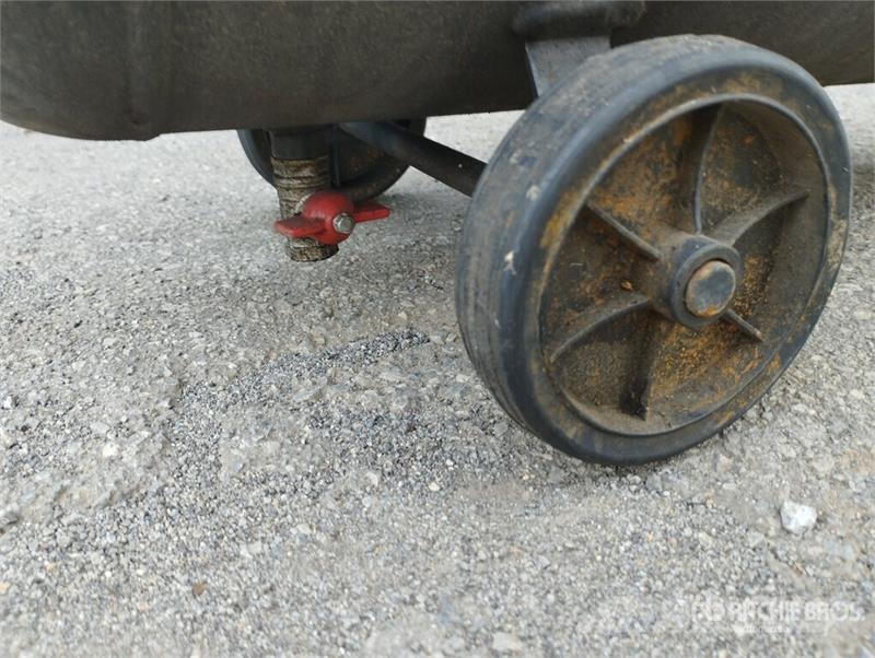 Balma B50611X Air Compressor Компресори