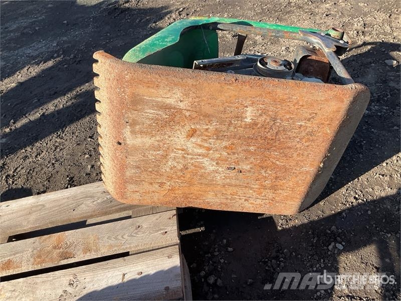 Belle of (3) Belle Vibratory Plate Compactor Vibro plošče