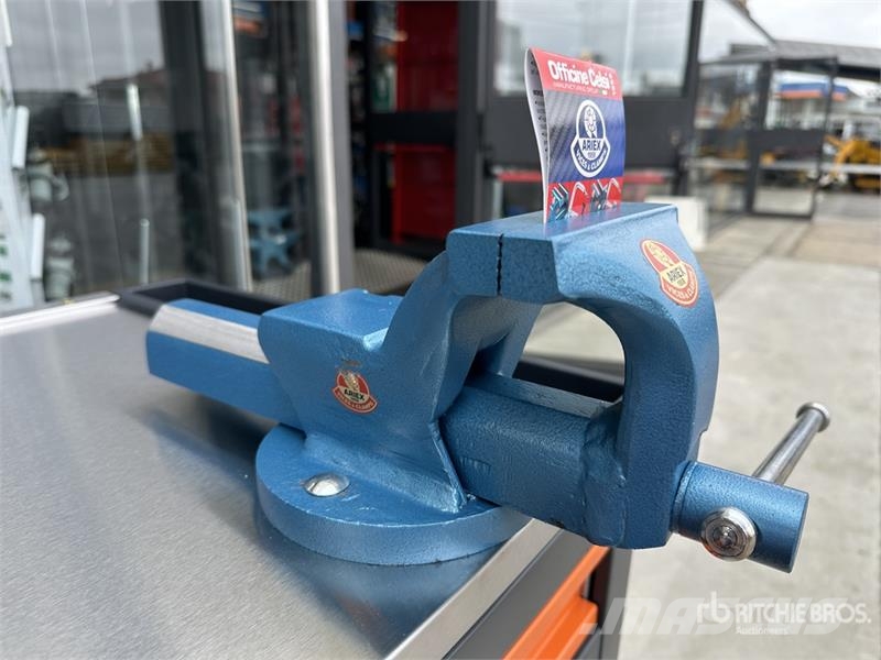 Beta RSC24AXXL-O Deluxe Orange Big Tool Cabinet (Unused Utilaje construcții - Altele