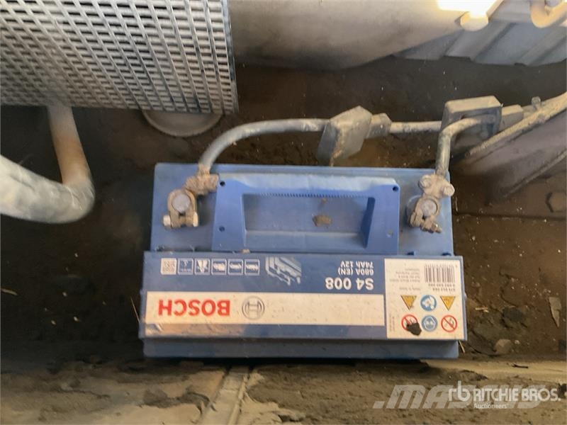 Betico PT 120 Air Compressor Συμπιεστές