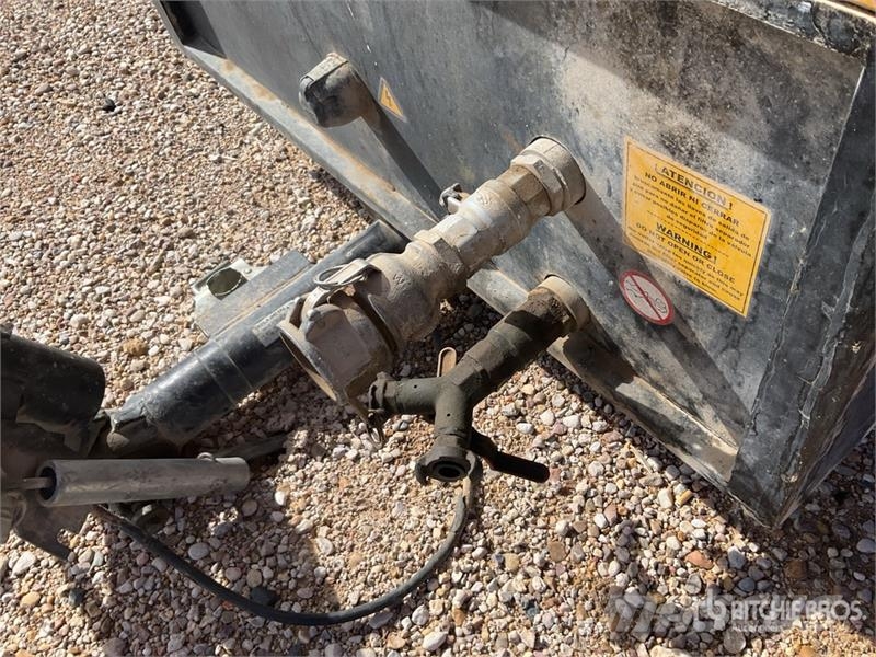 Betico PT 120 Air Compressor Συμπιεστές