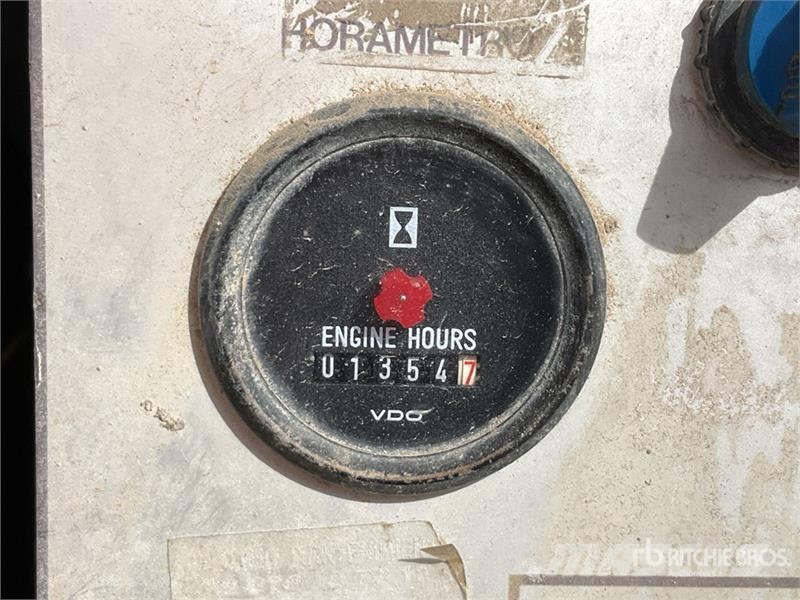 Betico PT-89T Air Compressor Συμπιεστές