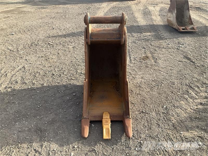BMC 600 mm Digging Excavator Bucket Ковші