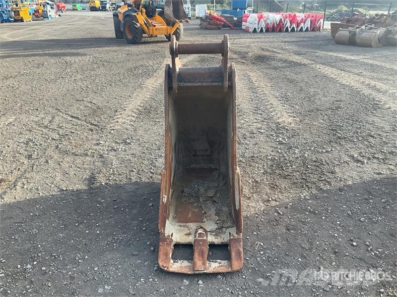 BMC 600 mm Digging Excavator Bucket Ковші
