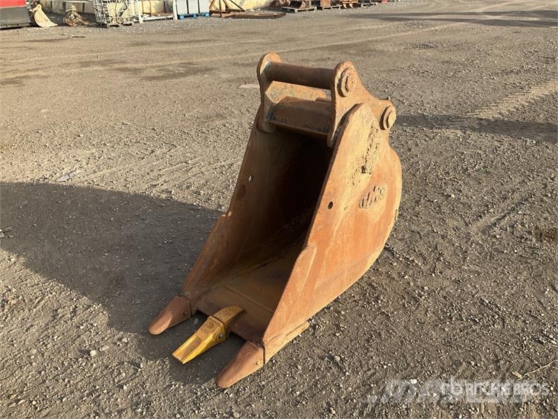 BMC 600 mm Digging Excavator Bucket Ковші