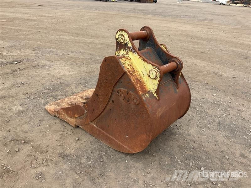 BMC 900 mm Digging Excavator Bucket Schaufeln