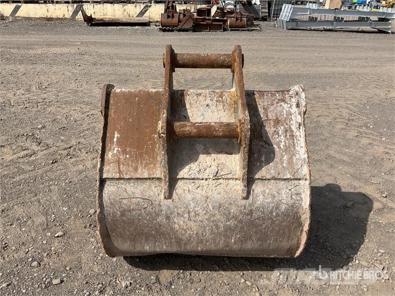 BMC 900 mm Digging Excavator Bucket Schaufeln