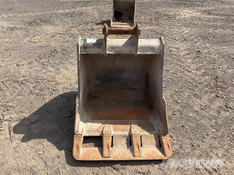 BMC 900 mm Digging Excavator Bucket Schaufeln