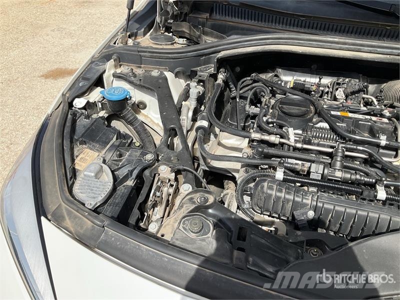BMW 118 Automobile Cars