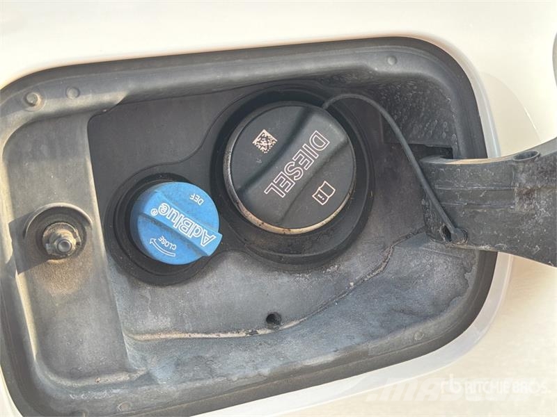 BMW 420D XDRIVE Automobile Auto's