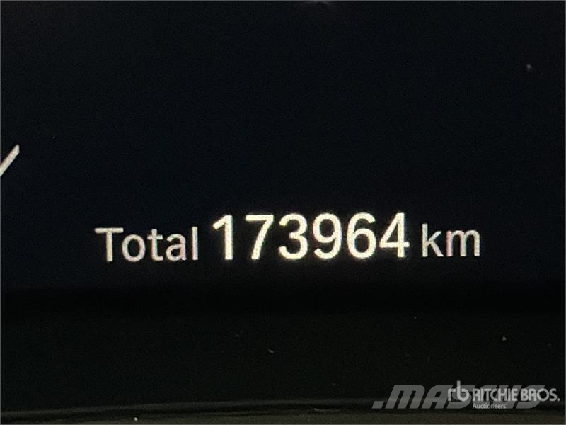 BMW 420D XDRIVE Automobile Auto's