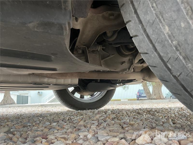 BMW X3 Xdrive 20D SUV Автомобілі