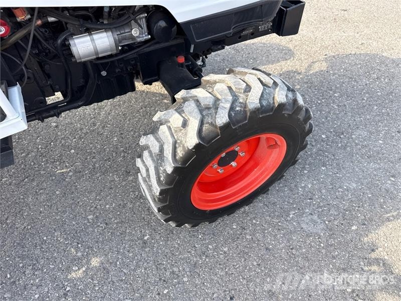 Bobcat CT 2035 4WD Tractor (Unused) Tractores