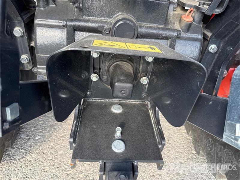 Bobcat CT 2035 4WD Tractor (Unused) Tractores
