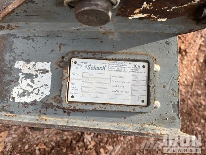 Bobcat E10 Mini Excavator Mini bagri <7t