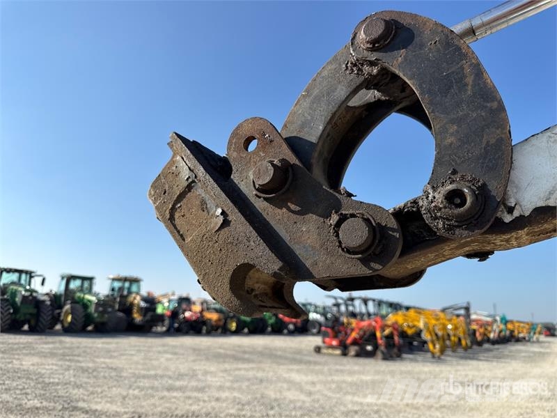 Bobcat E10Z Mini Excavator Мини екскаватори < 7 т