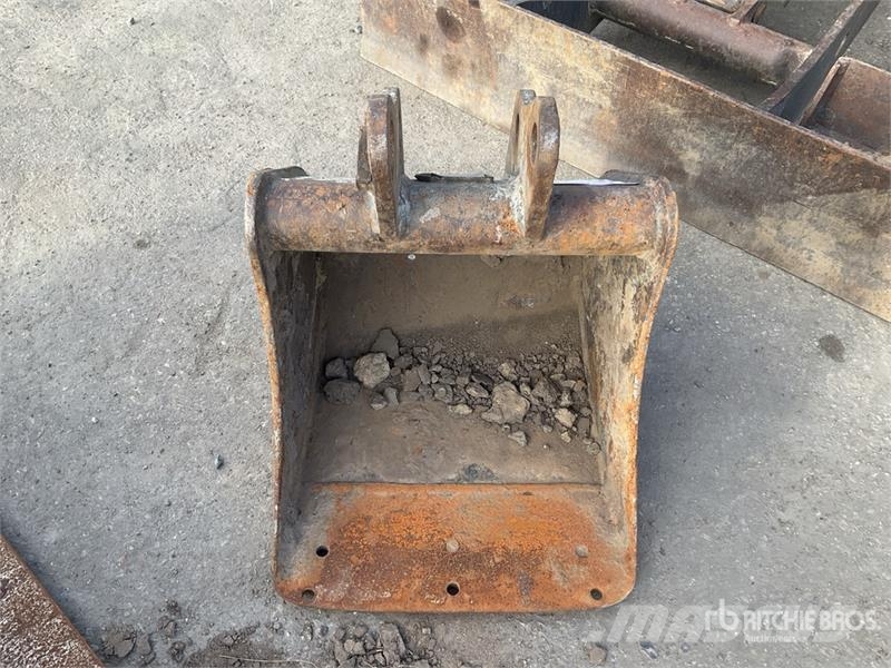 Bobcat E19 Minigraafmachines < 7t