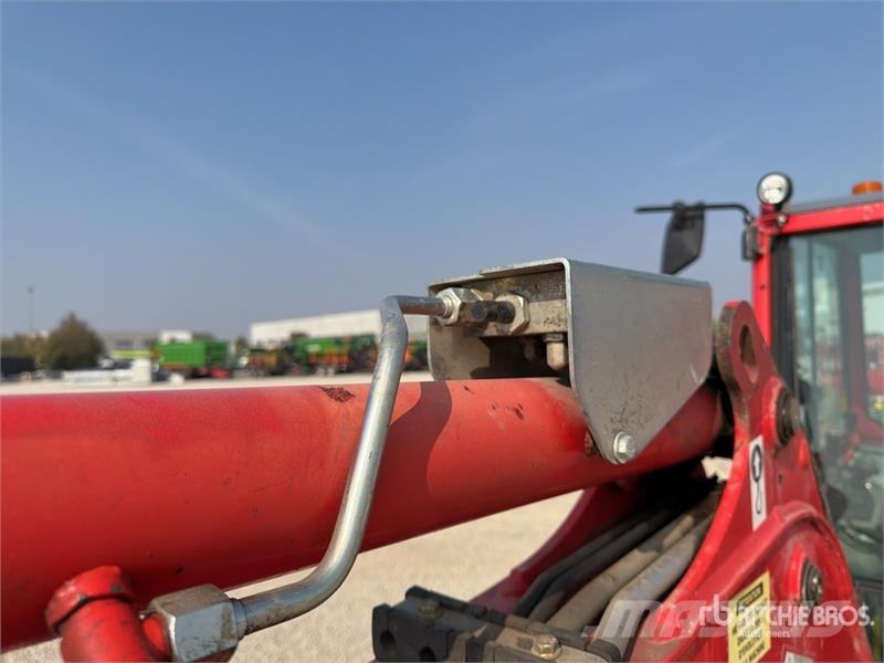 Bobcat E26 Minigraafmachines < 7t