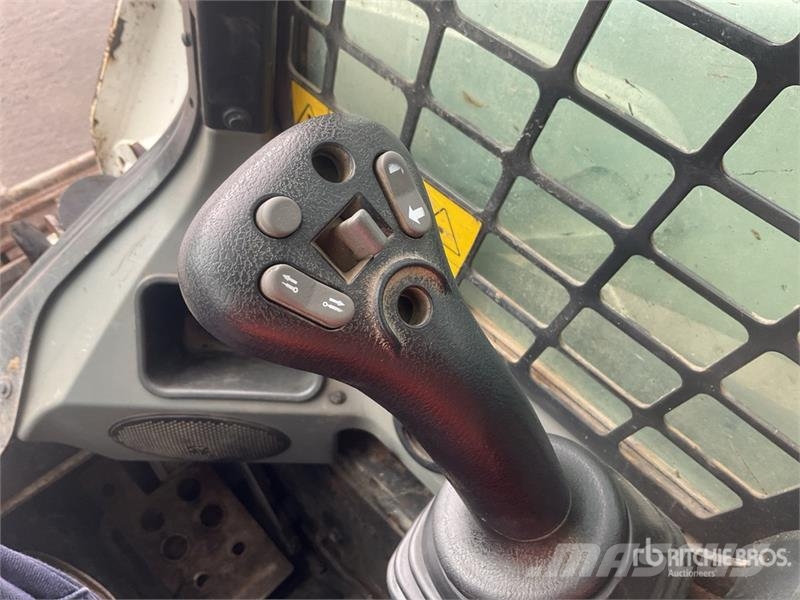 Bobcat S530 Schrankladers