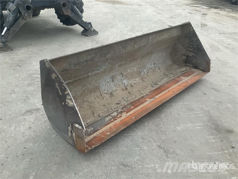 Bobcat T40180 Telehandler Verreikers