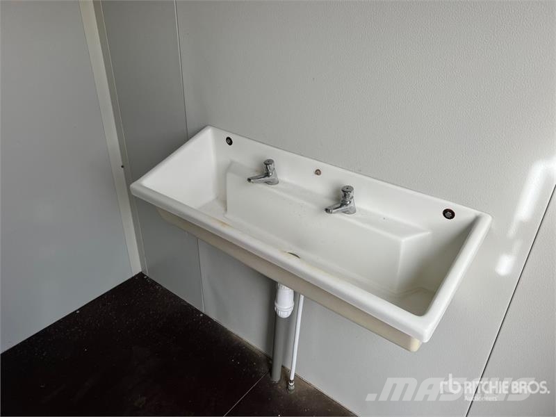 Bodard Douche Portable Shower Toilettes Portable Toilet Outros Reboques