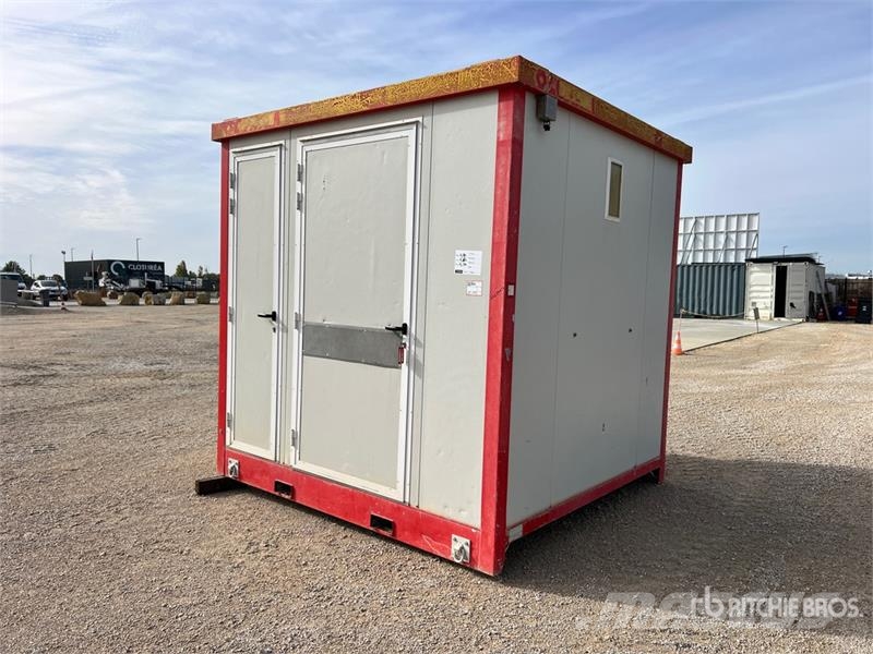 Bodard Douche Portable Shower Toilettes Portable Toilet Outros Reboques