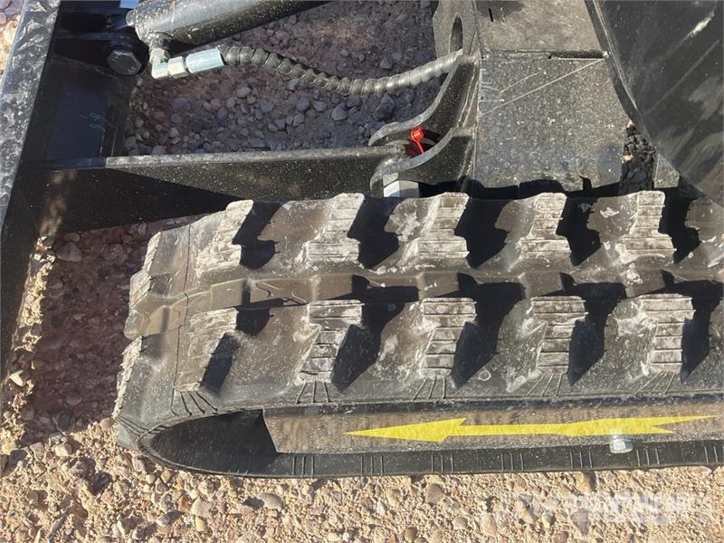  Bolt HT-10 Mini Excavator (Unused) Minibagger < 7t