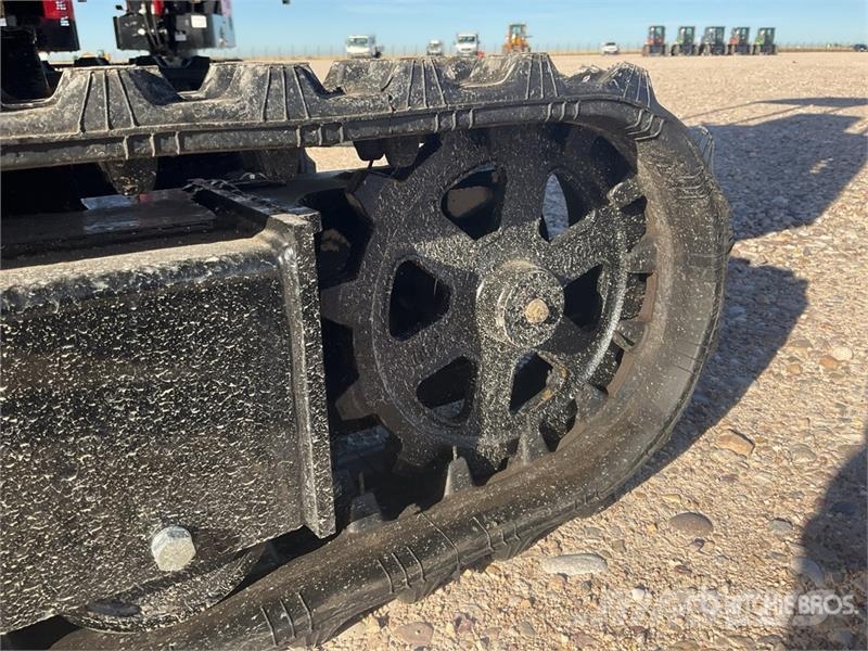  Bolt HT-10 Mini Excavator (Unused) Minibagger < 7t