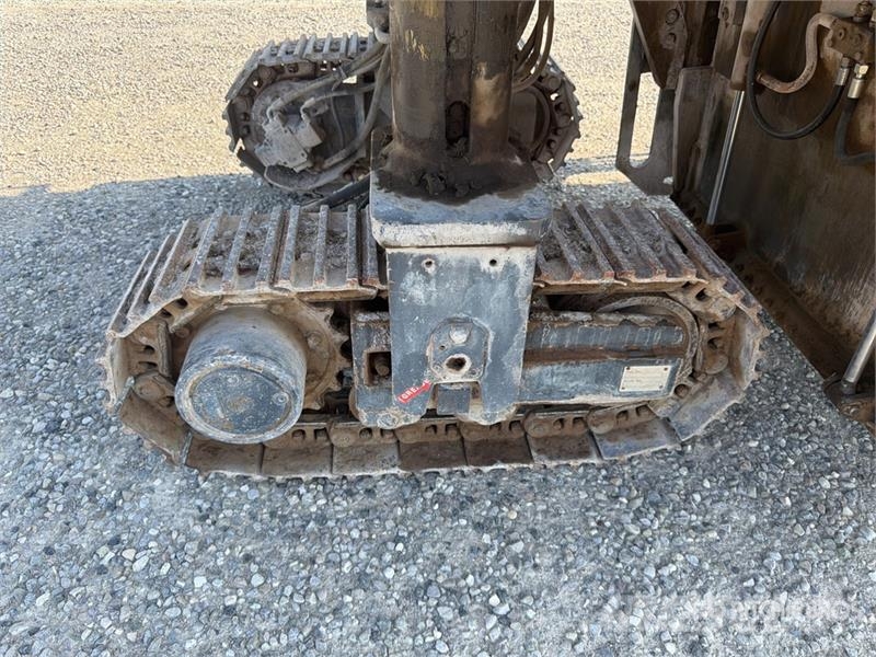 Bomag BM1300-30 Cold Planer Freze za asfalt