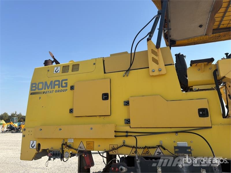 Bomag BM1300-30 Cold Planer Freze za asfalt