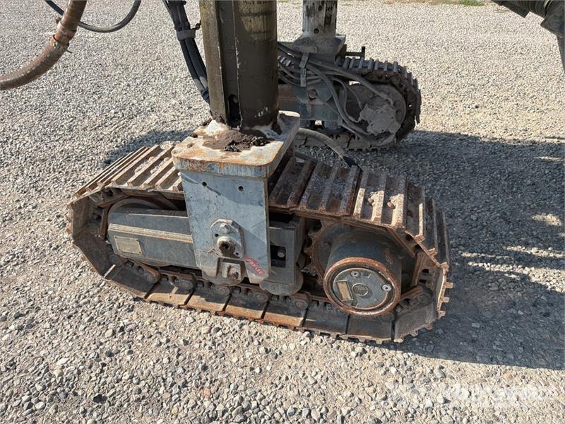Bomag BM1300-30 Cold Planer Freze za asfalt