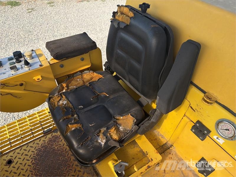 Bomag BM1300-30 Cold Planer Freze za asfalt