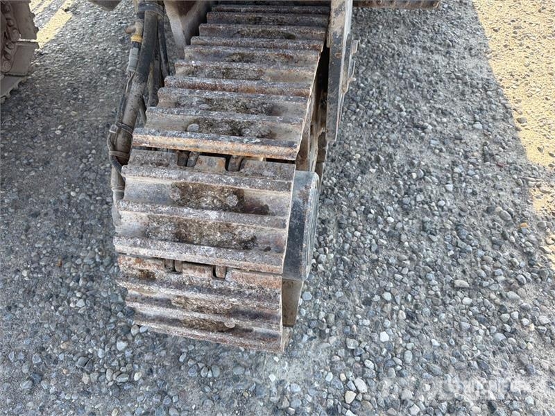 Bomag BM1300-30 Cold Planer Freze za asfalt