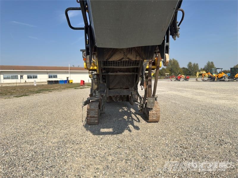 Bomag BM1300-30 Cold Planer Freze za asfalt