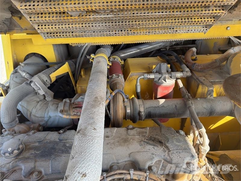 Bomag BM1300-30 Cold Planer Freze za asfalt