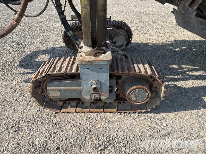Bomag BM1300-30 Cold Planer Freze za asfalt