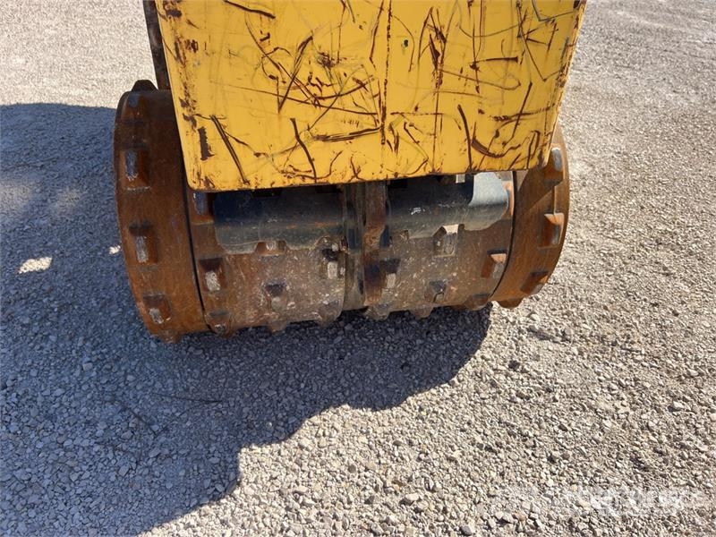 Bomag BMP 8500 Nabijači zemlje