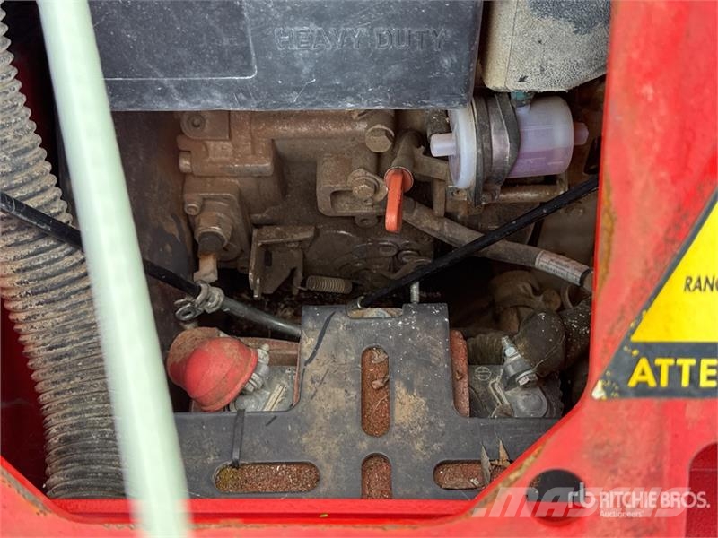 Bomag BPR 55/65D Plaque Vibrante Vibratory Plate Compact Виброплиты и вибротрамбовки