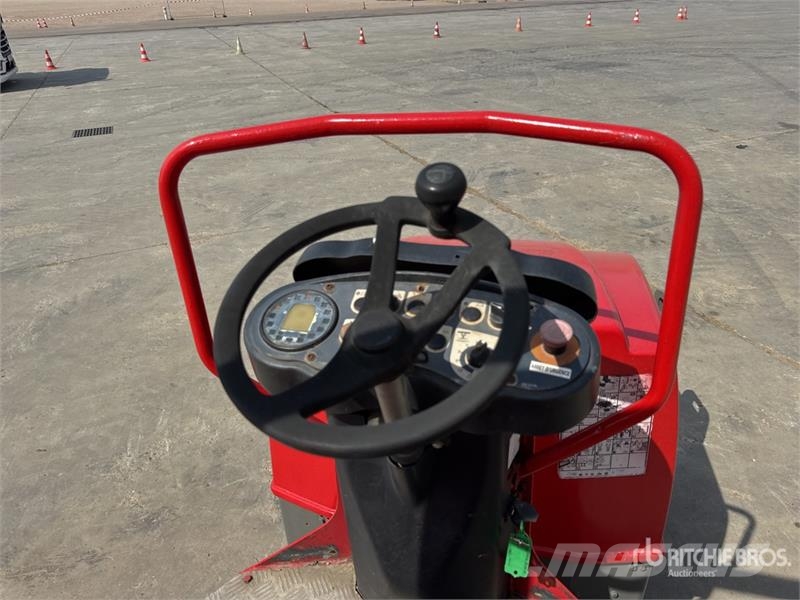 Bomag BW 120 AD-4 Compacteur Vibrant Tandem Double Drum Rouleaux tandem