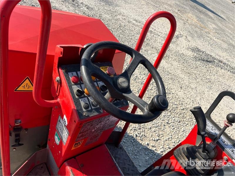 Bomag BW100ADM-2 Tvilling tromle
