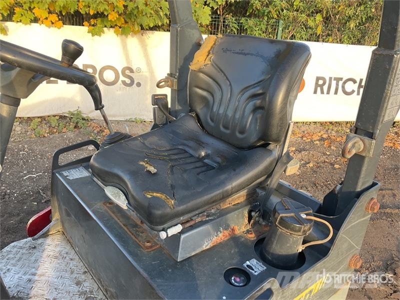 Bomag BW120 AD4 Double Drum Roller Çift tamburlu silindirler