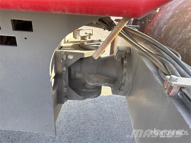 Bomag BW211D-4 Smooth Drum Compactor Egydobos hengerek